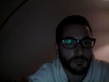 Athleticmale123 December 17, 2024 Chaturbate stream image