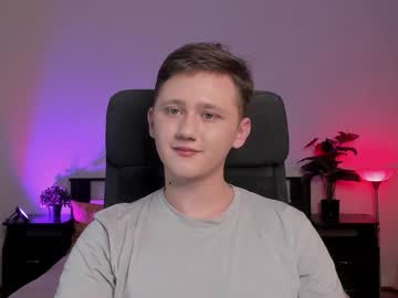 Azabain December 17, 2024 Chaturbate stream image