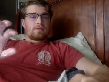 Bbimgngtohelpyanut December 17, 2024 Chaturbate stream image