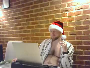 Berkshireb December 17, 2024 Chaturbate stream image