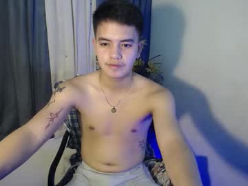 Big_Nicxs December 17, 2024 Chaturbate stream image