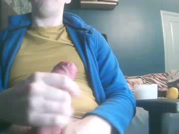 Boyojacko December 17, 2024 Chaturbate stream image