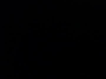 Brandi_Hert December 17, 2024 Chaturbate stream image