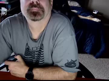 Cam_Stroker_ December 17, 2024 Chaturbate stream image