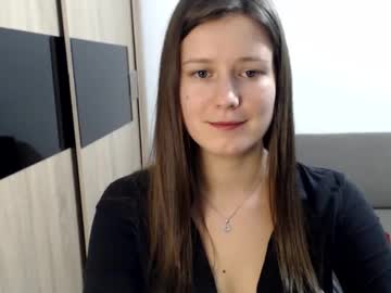 Carmenfunny December 17, 2024 Chaturbate stream image