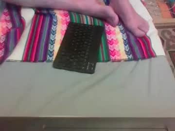 Chouette960203 December 17, 2024 Chaturbate stream image