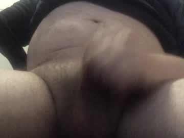 Chubbybloke454545 December 17, 2024 Chaturbate stream image