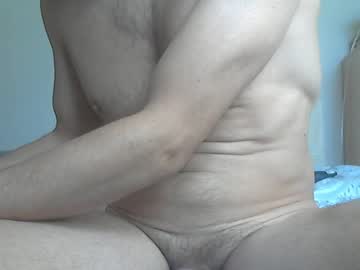 Coolean December 17, 2024 Chaturbate stream image