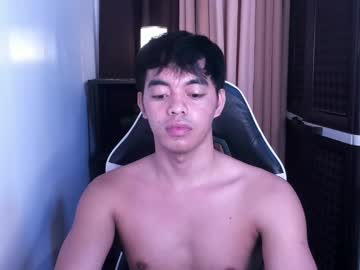 Crazyasiancum December 17, 2024 Chaturbate stream image