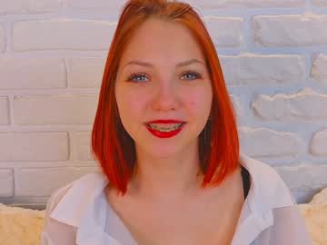 Cuty_Katy December 17, 2024 Chaturbate stream image