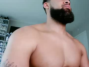 _Da_D1ck_ December 17, 2024 Chaturbate stream image