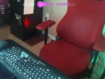 Dadboddude01 December 17, 2024 Chaturbate stream image