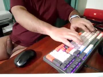 Daddypimp9 December 17, 2024 Chaturbate stream image