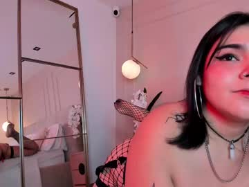 Dakkotabluee December 17, 2024 Chaturbate stream image