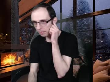 Daniel9121 December 17, 2024 Chaturbate stream image