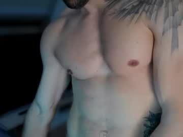 Dash452x December 17, 2024 Chaturbate stream image