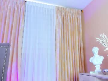 Davidaponte017 December 17, 2024 Chaturbate stream image