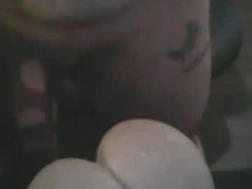 Ddd346346 December 17, 2024 Chaturbate stream image
