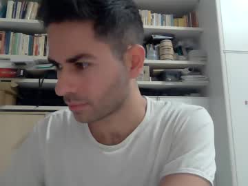 Diocaro2000 December 17, 2024 Chaturbate stream image