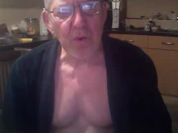 Discovery63 December 17, 2024 Chaturbate stream image