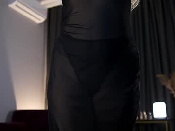 Donnamary December 17, 2024 Chaturbate stream image