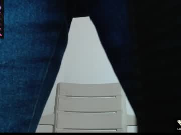 Drake_Brown_23 December 17, 2024 Chaturbate stream image