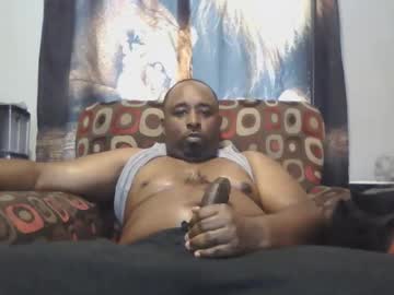 Drkbd96 December 17, 2024 Chaturbate stream image