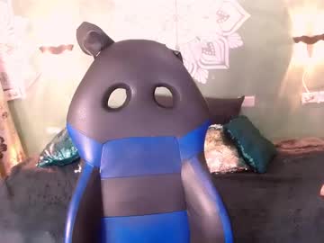 Emili_Roux December 17, 2024 Chaturbate stream image