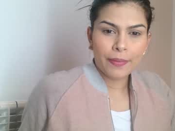 Emmie_Xxx December 17, 2024 Chaturbate stream image