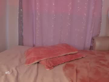 Evelyn_Evelyn December 17, 2024 Chaturbate stream image