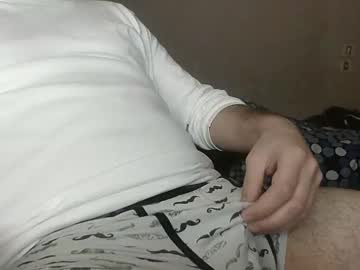 Feet_Cleaner December 17, 2024 Chaturbate stream image