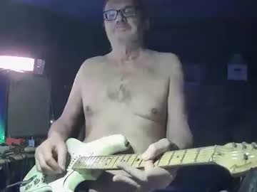 Flamingfartguy December 17, 2024 Chaturbate stream image