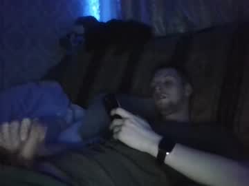 Fortunegeorge December 17, 2024 Chaturbate stream image