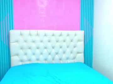 Foxy_Ella December 17, 2024 Chaturbate stream image