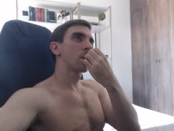 Gatosarado23 December 17, 2024 Chaturbate stream image