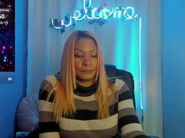 Geicer_ December 17, 2024 Chaturbate stream image