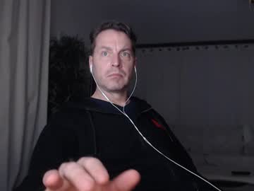 Happyness88 December 17, 2024 Chaturbate stream image
