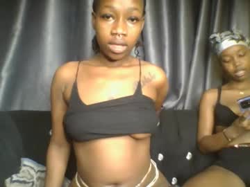 Hennessy_1 December 17, 2024 Chaturbate stream image
