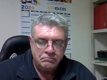 Hippopotame17 December 17, 2024 Chaturbate stream image