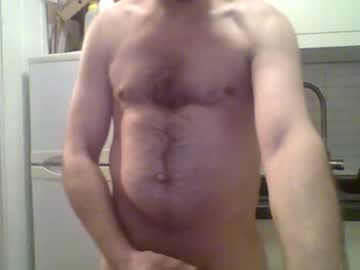 Hornyvikingo stream photo from December 17, 2024