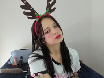 Imbored69__ December 17, 2024 Chaturbate stream image