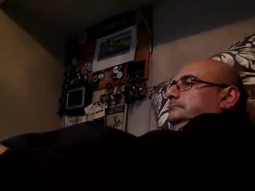 Ironkokkk December 17, 2024 Chaturbate stream image