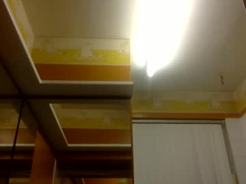 Jcaxxx72 December 17, 2024 Chaturbate stream image