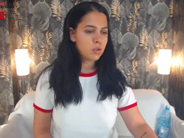 Jessthewicked December 17, 2024 Chaturbate stream image