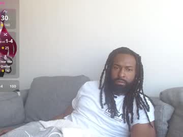 Johngabbanaaaa December 17, 2024 Chaturbate stream image