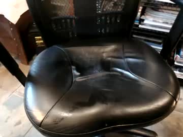 Johnnynhou December 17, 2024 Chaturbate stream image