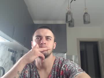 _Joni_New_ December 17, 2024 Chaturbate stream image