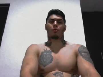 Jq401055 December 17, 2024 Chaturbate stream image