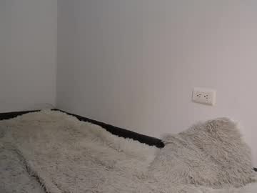 Juicy_Boy22 December 17, 2024 Chaturbate stream image