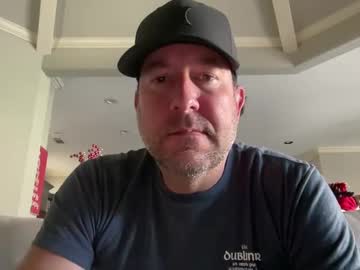 Justfitnfun December 17, 2024 Chaturbate stream image